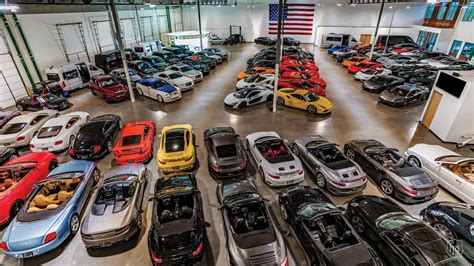 Luxury auto collection. Things To Know About Luxury auto collection. 
